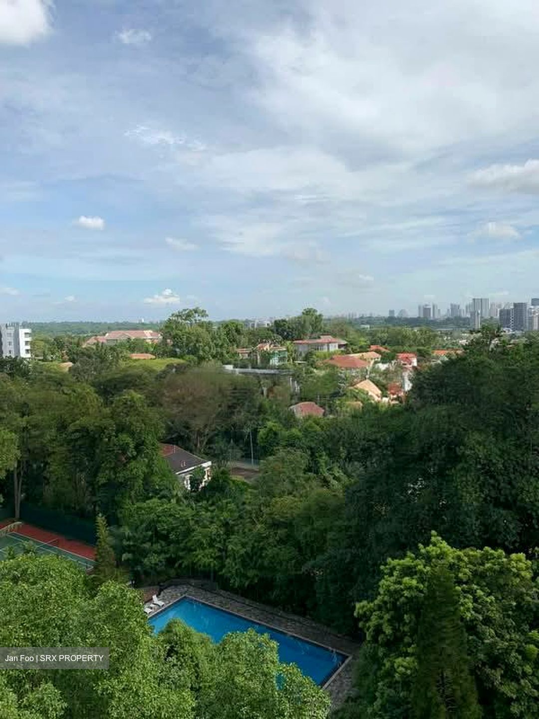 Nassim Mansion (D10), Apartment #576533541